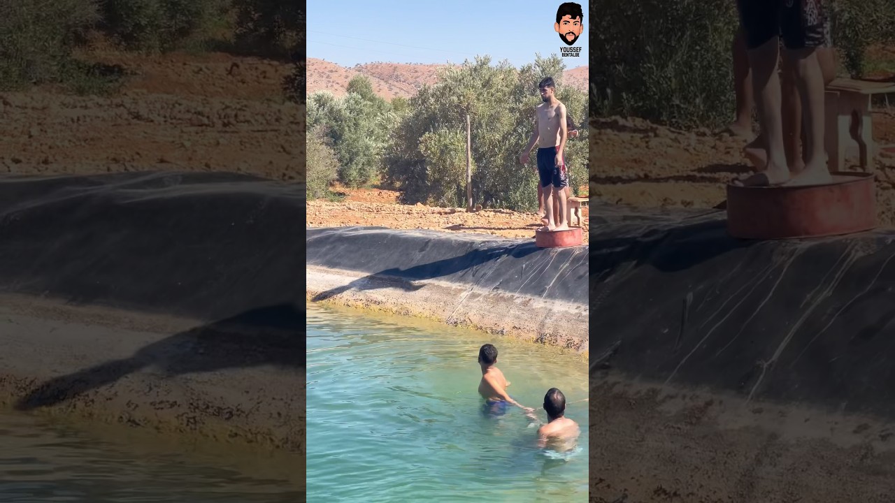 😂😂😂 #maroc #marocaine #dahk  #comedian #agadir #dahk #memes #hh #fypシ゚viral #tiktok #tiktokviral