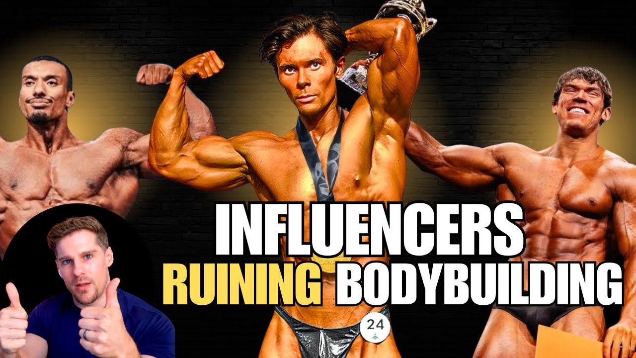Bought, Not Earned: The Rise of Influencer Pro Cards