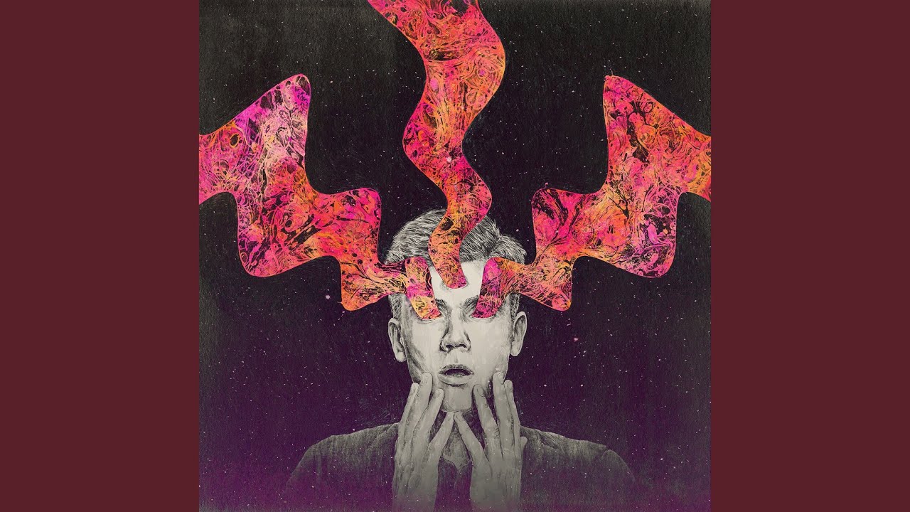 When You Wake up, Do You Stop Dreaming