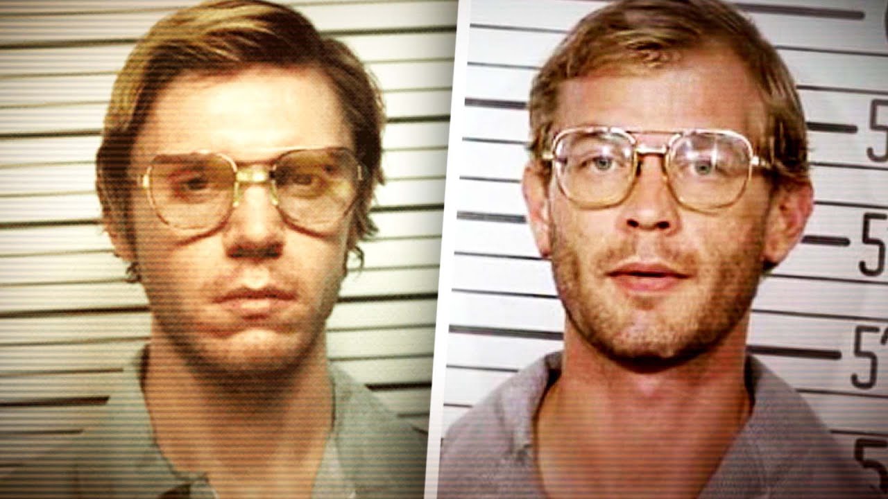 Jeffrey Dahmer Survivors Say Show Brings Horrible Memories