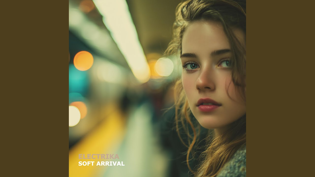 Soft Arrival