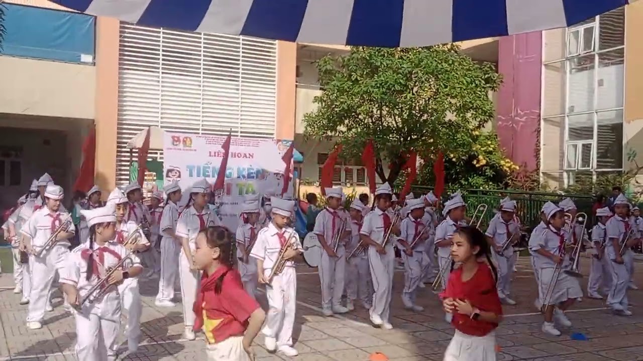 31 tháng 1, 2026
