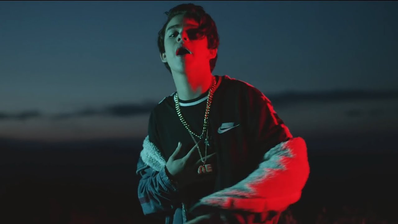 SÜPERSTAR ALPER ERÖZER ABİMİN RAP ŞARKISINI İNCELİYORUM