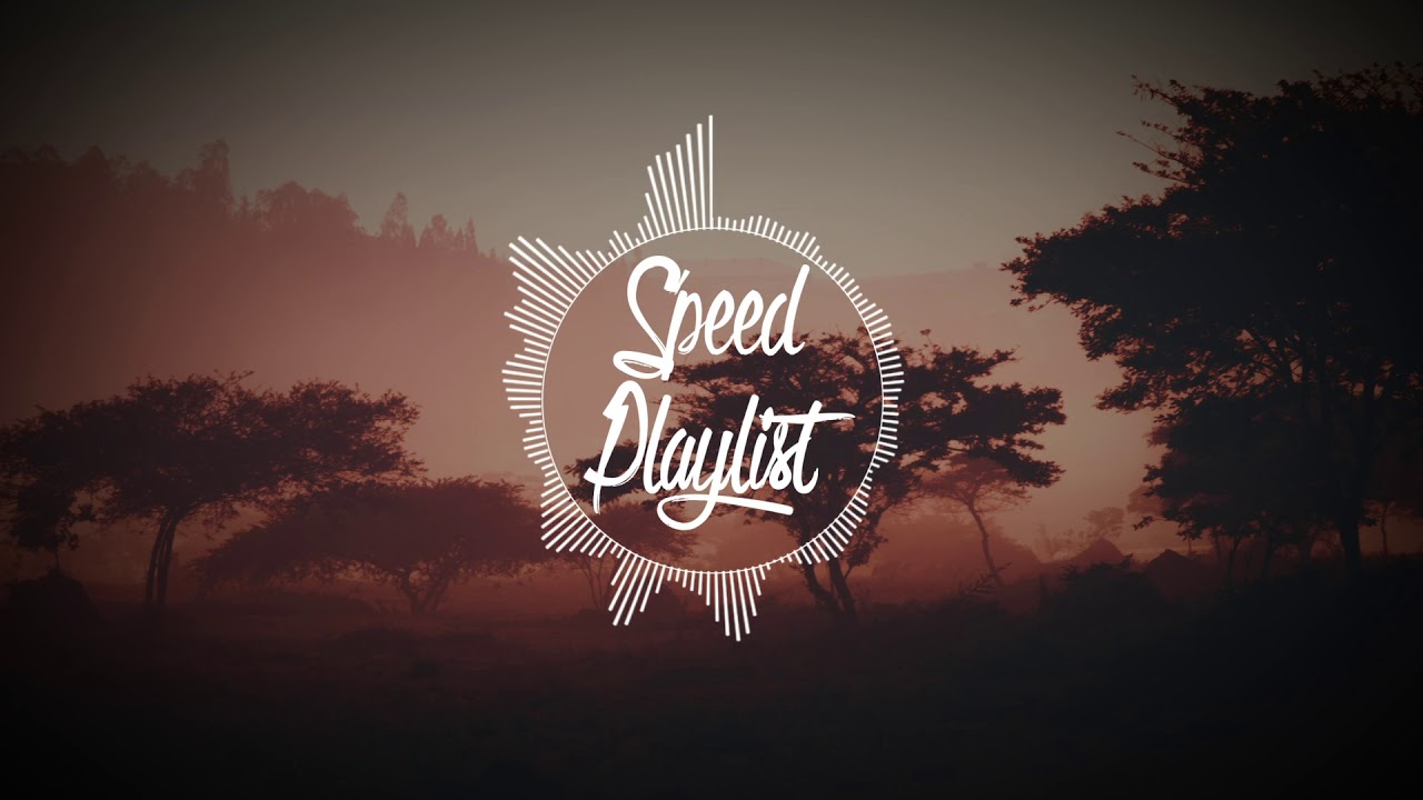 PLVTINUM - C'est La Vie | Speed Remix