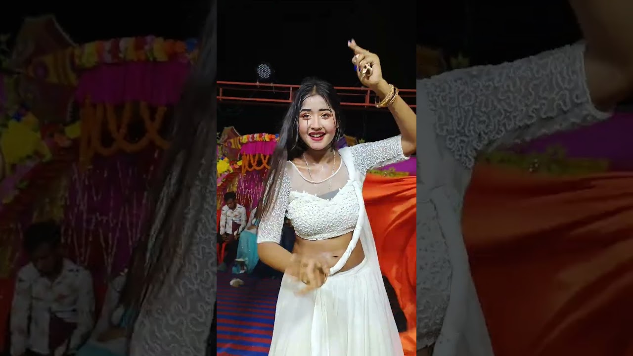 Tumse Milne Ki Bad Dilbar Dilbar Dj #khushidancer #danceJyotiArya #mamtarajdancer #viralarkestra 