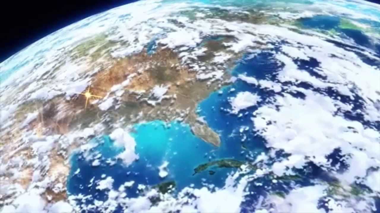 【推薦向MAD】樂園追放 Expelled from Paradise
