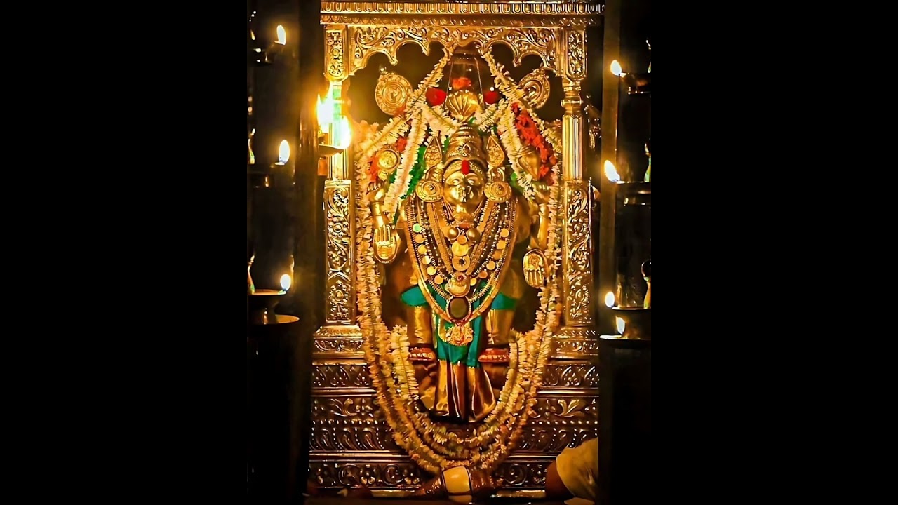 Kateel durgaparameshvari Amma ## ಕಟೀಲು ದುರ್ಗಾಪರಮೇಶ್ವರಿ ಅಮ್ಮನ ತುಳು ಭಕ್ತಿ ಗೀತೆಗಳು ## Tulu songs @