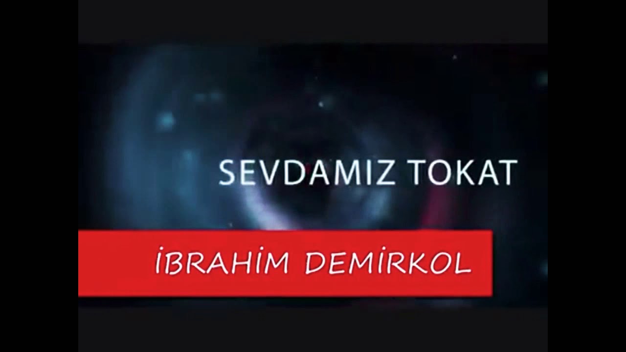 Tuğçe Özcan - Sizin Köyden mi Bizim Köyden mi (U.h)