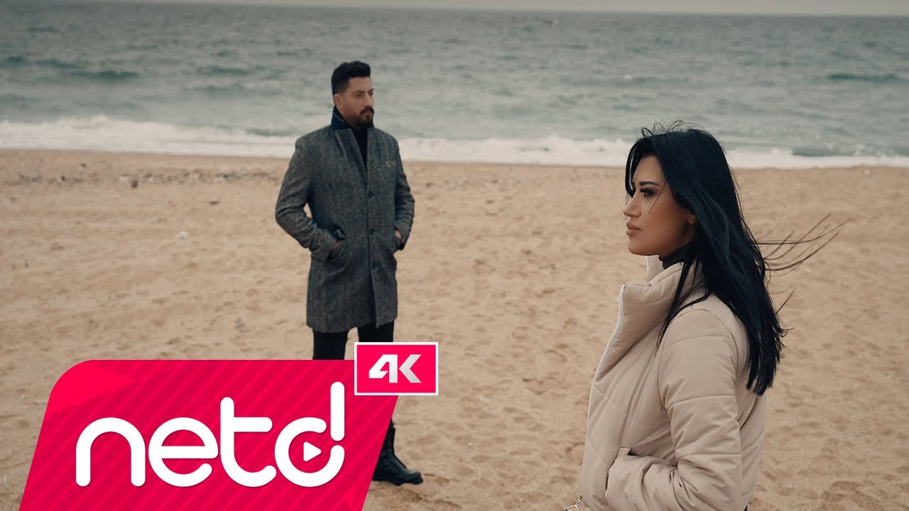Derya Can - Dur Dinle