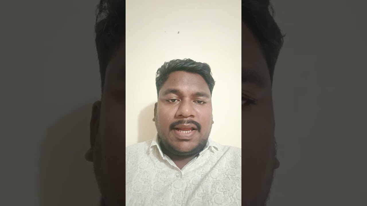 हायकोर्ट भरती मुदतवाढ High Court Exam Error And Mistake.Guidance.