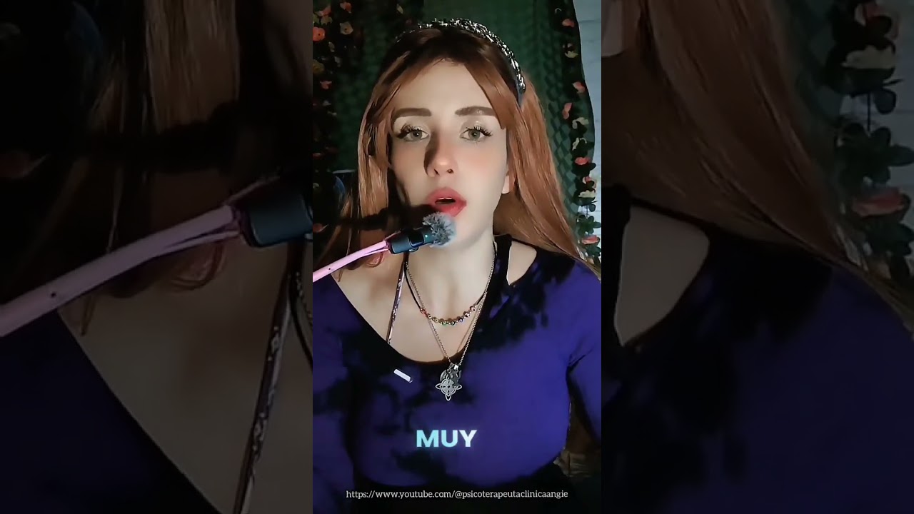 🟣 TANATOLOGÍA Mensaje Importante 🙏🫂💕 