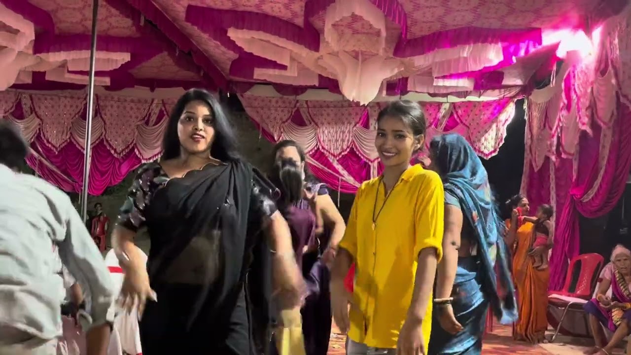Viral video ll #_youtube
