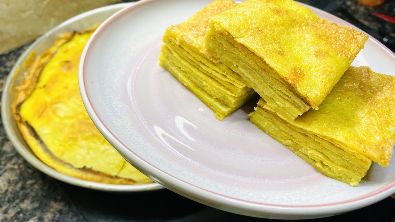 FLI / SYLPITE Tradicionale në Furr | Receta e Nënës time @donnaskitchen-momsfood