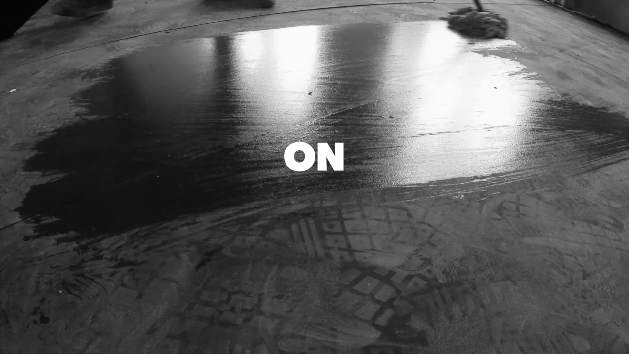 Teaser 1 Something is coming on StoneBoxStudios.