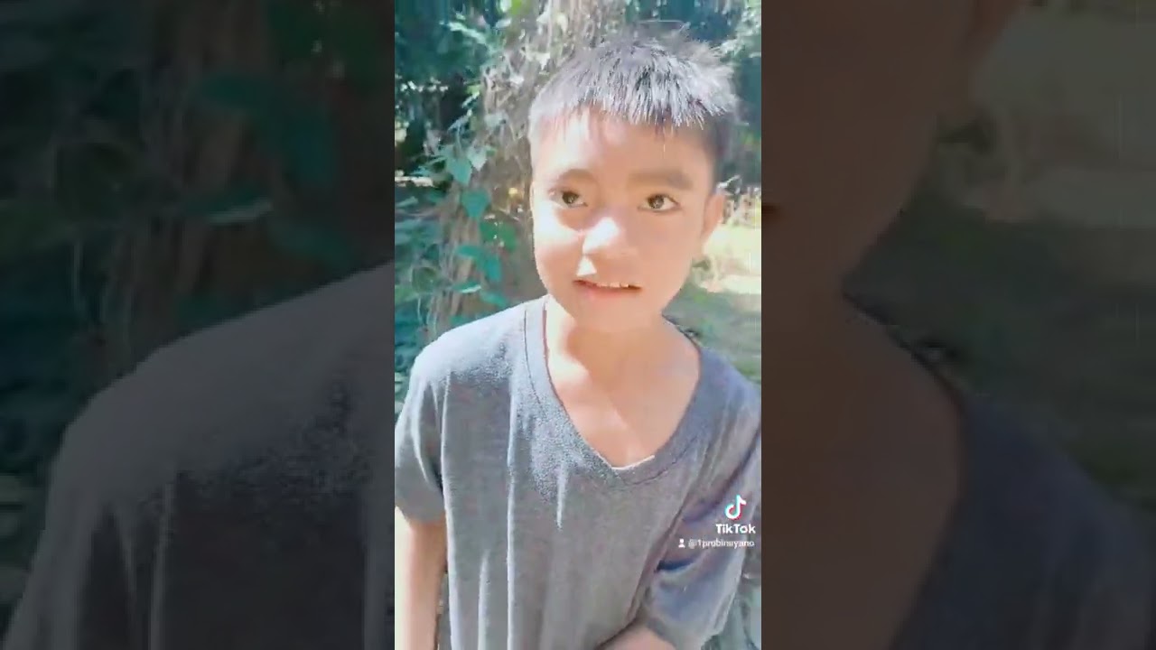 FEATURING ;SINAMIT IN PANGASINAN..