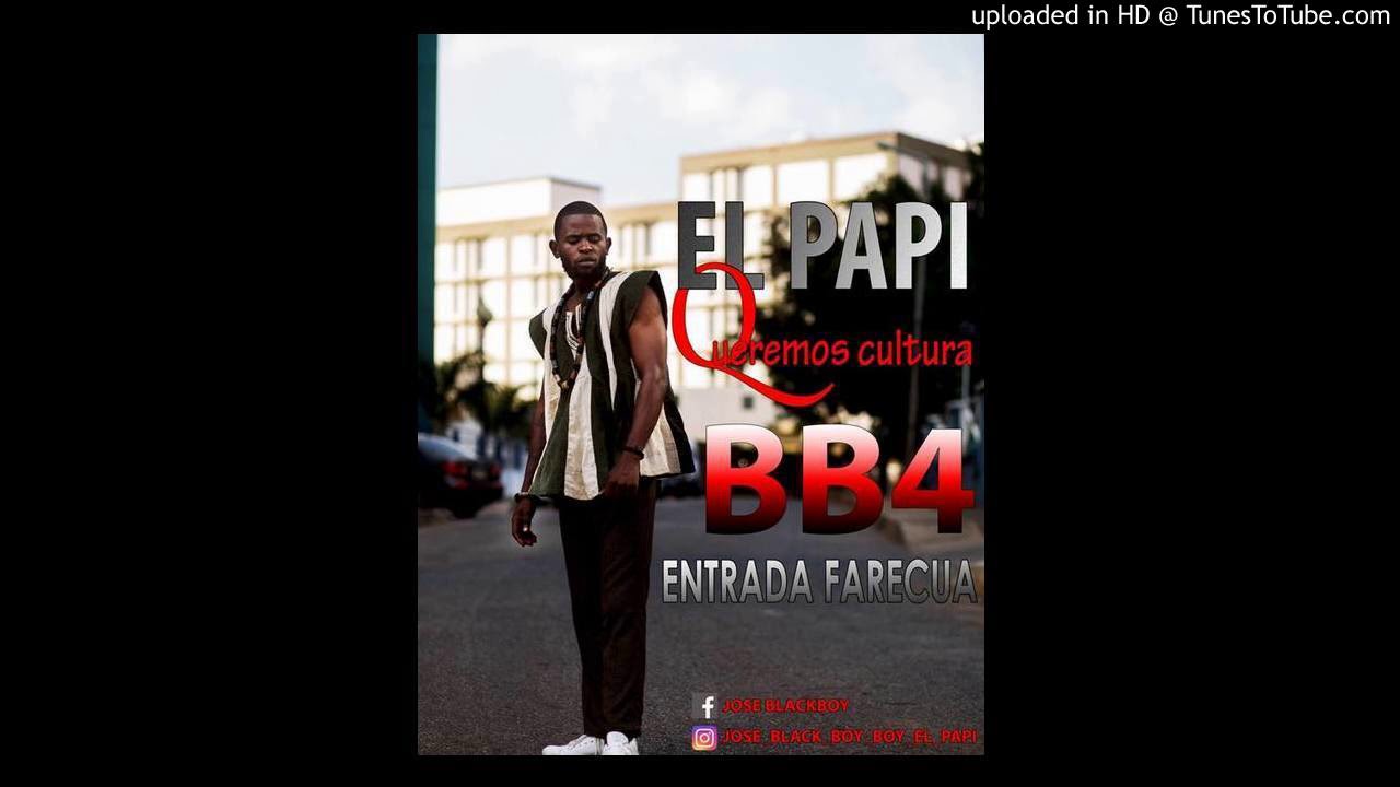 JOSE-BLACK-BOY-QUEREMOS-CULTURA- (1)
