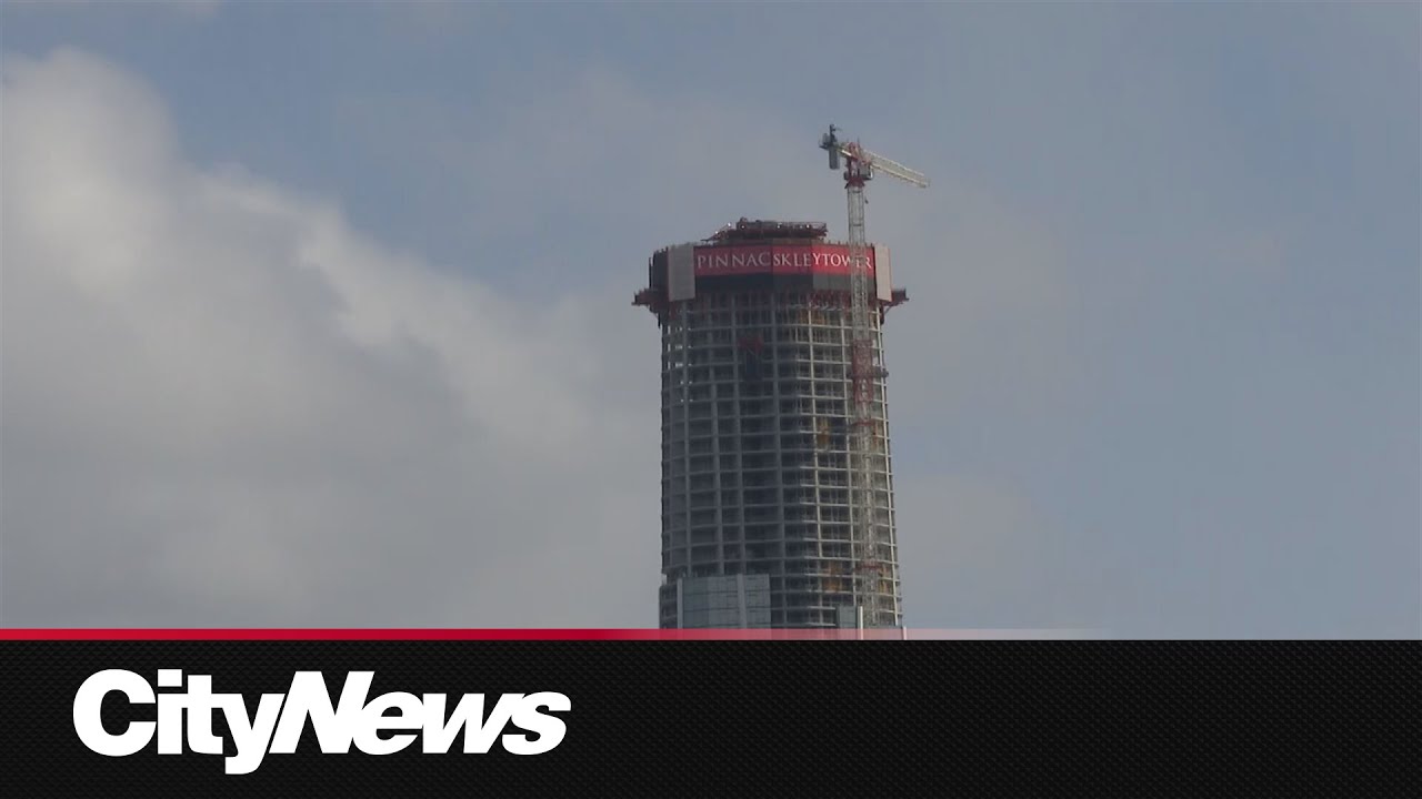 Significant job losses at risk due to housing downturn