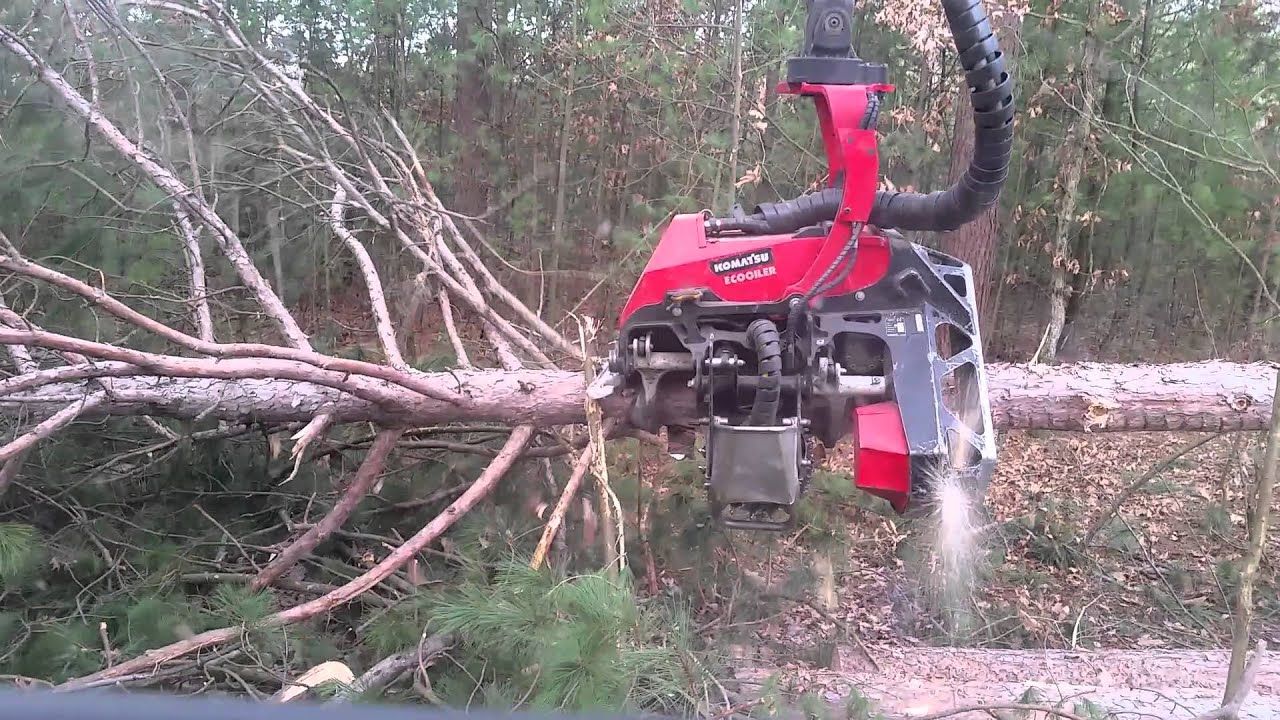365 komatsu 911.4 #2
