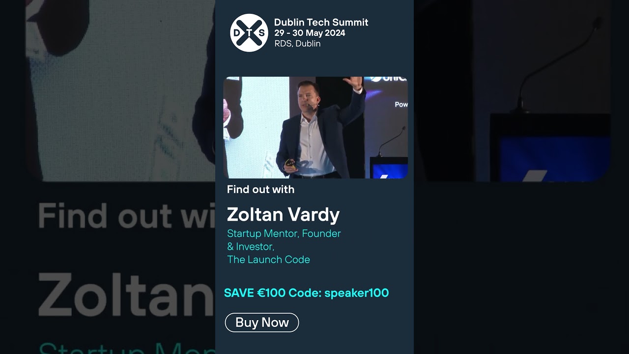 Gods vs Frauds - are all startup founders good for the ecosystem?