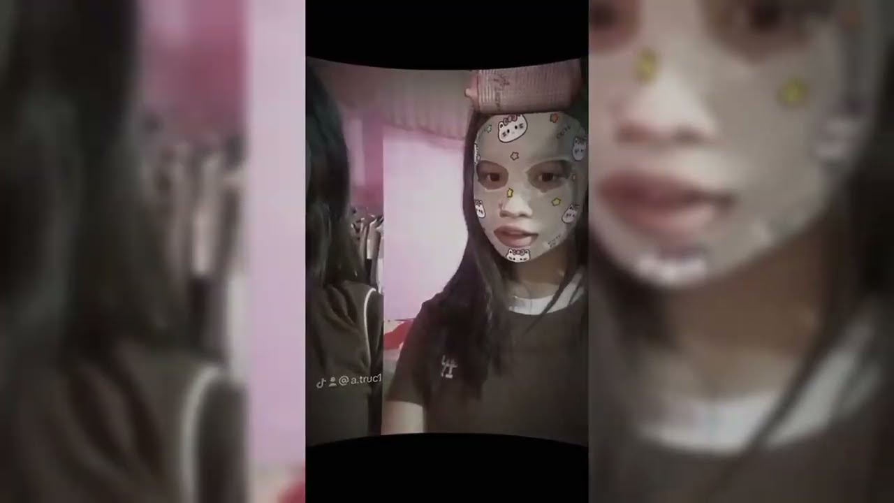 Khu tự trị 7A 