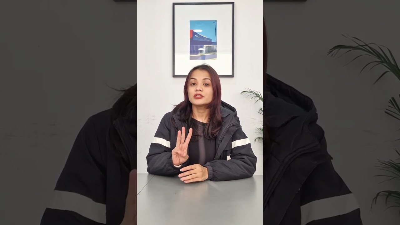 Budget 2026 Explained in 40 Seconds