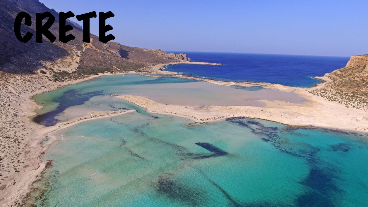 Crete Fly