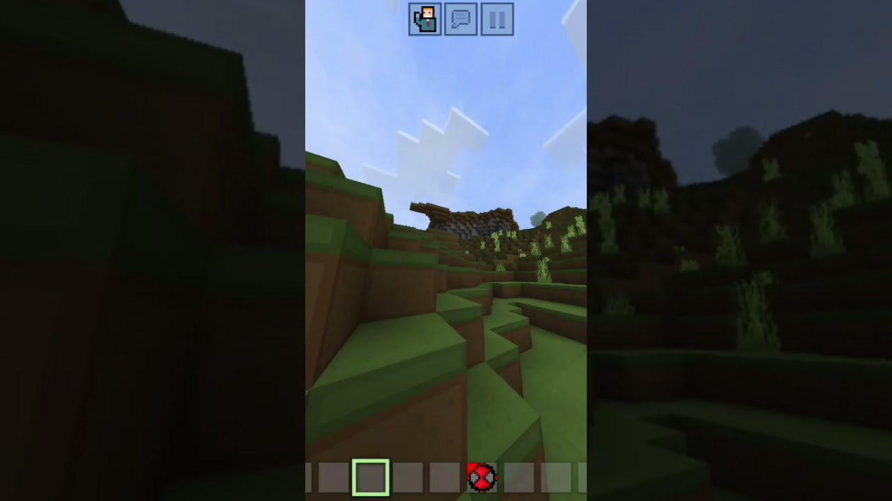 Ben omniverse mod by gabriaj now mod minecraft is 