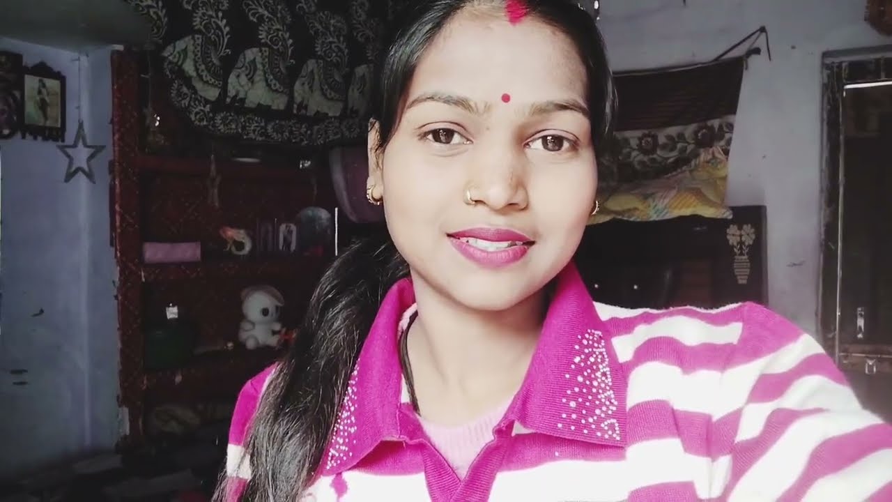 Birthday ke din yah Kya Ho Gaye!! kutta juta lekar Chala Gaya