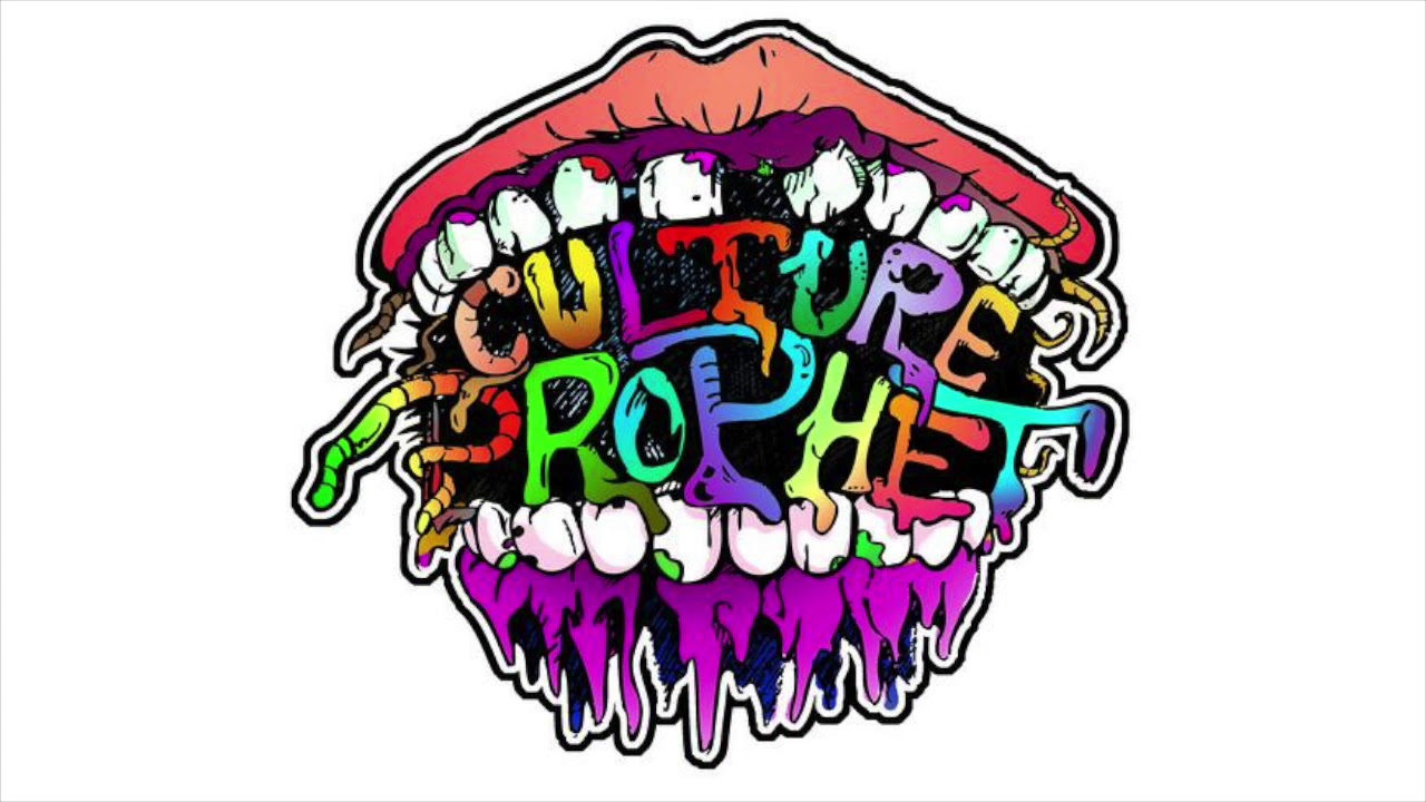 Ocelot - Lo Sforzo (Culture Prophet Remix)