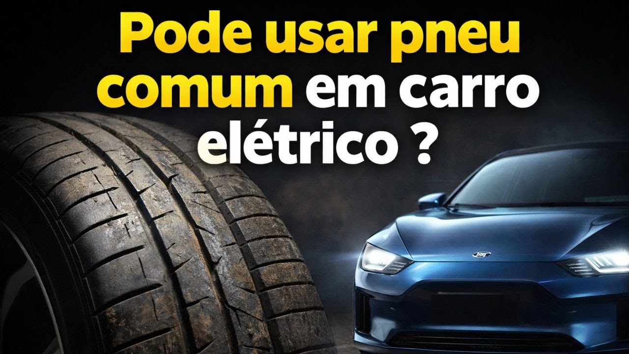 Escolha Errada, Prejuízo Silencioso.
