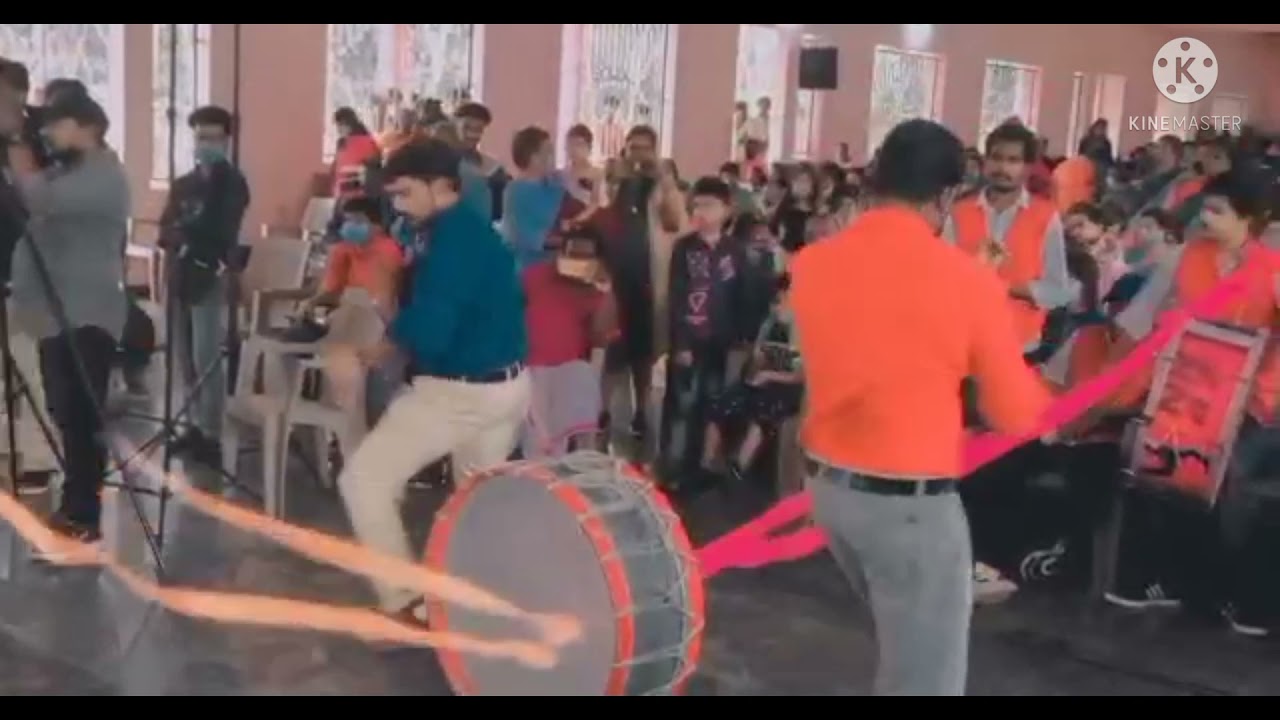 #MARTHANDAM SPECIAL PERFORMANCE BAND DISPLAY#SADHIKA BAND BINU MOTTAKKALA#SANGEETHA BAND VINU KUTTAN