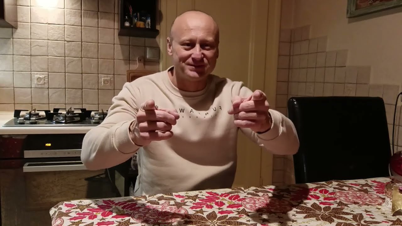 vlog 250. 3 POSIŁKI VS 2 POSIŁKI: CO JEST LEPSZE DLA SPORTOWCA NA DIECIE CARNIVORE?