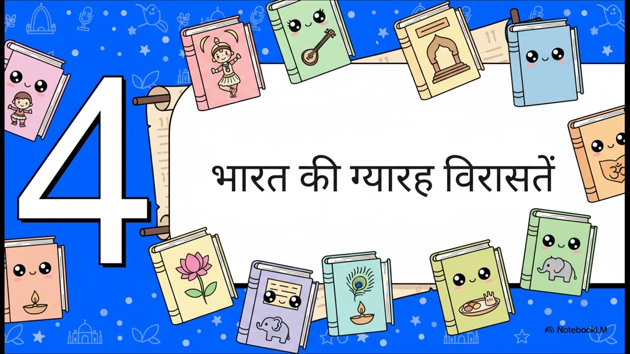 भारत की शास्त्रीय भाषा 