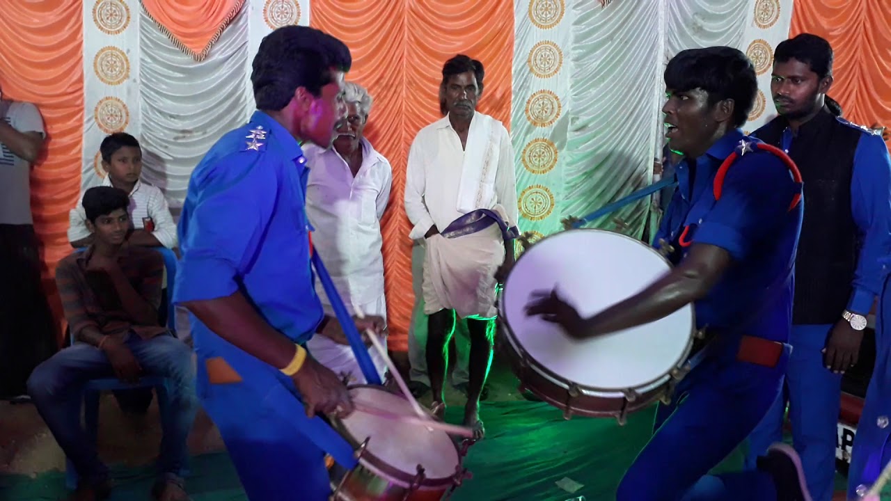 9676949220,9550265664 Brunda vanamali song Saleem navarang band hasanapuram as peta Nellore d call