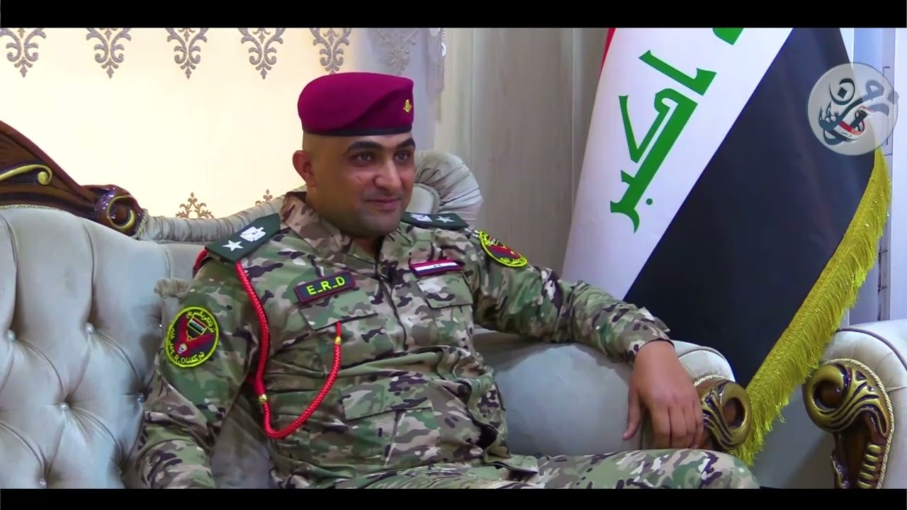 قصة شهيد : حقائق لم تكشف لاول مرة