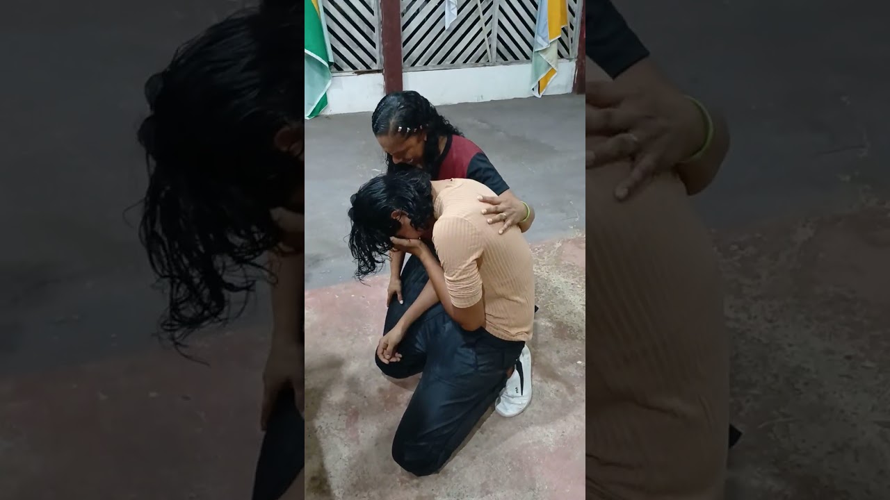 Vai Questionar ou adorar cover silvan santos 