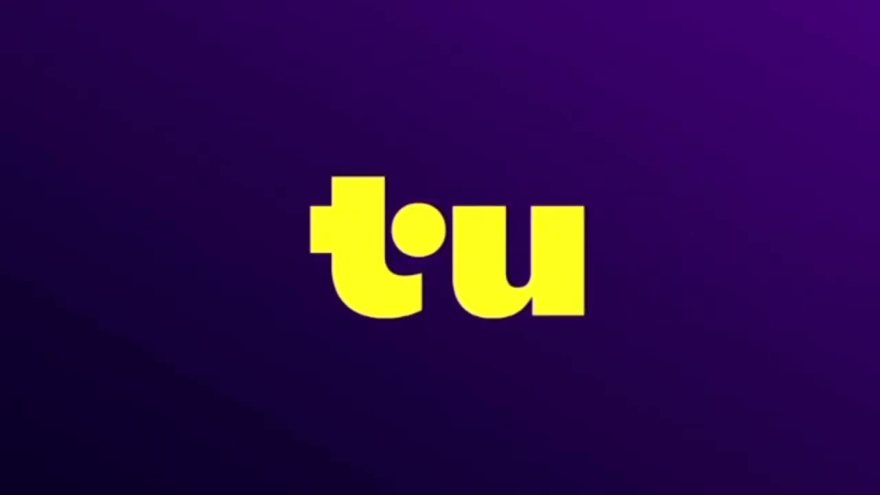 [REQUESTED] Tubi Logo Effects [Cadbury Csupo Effects]