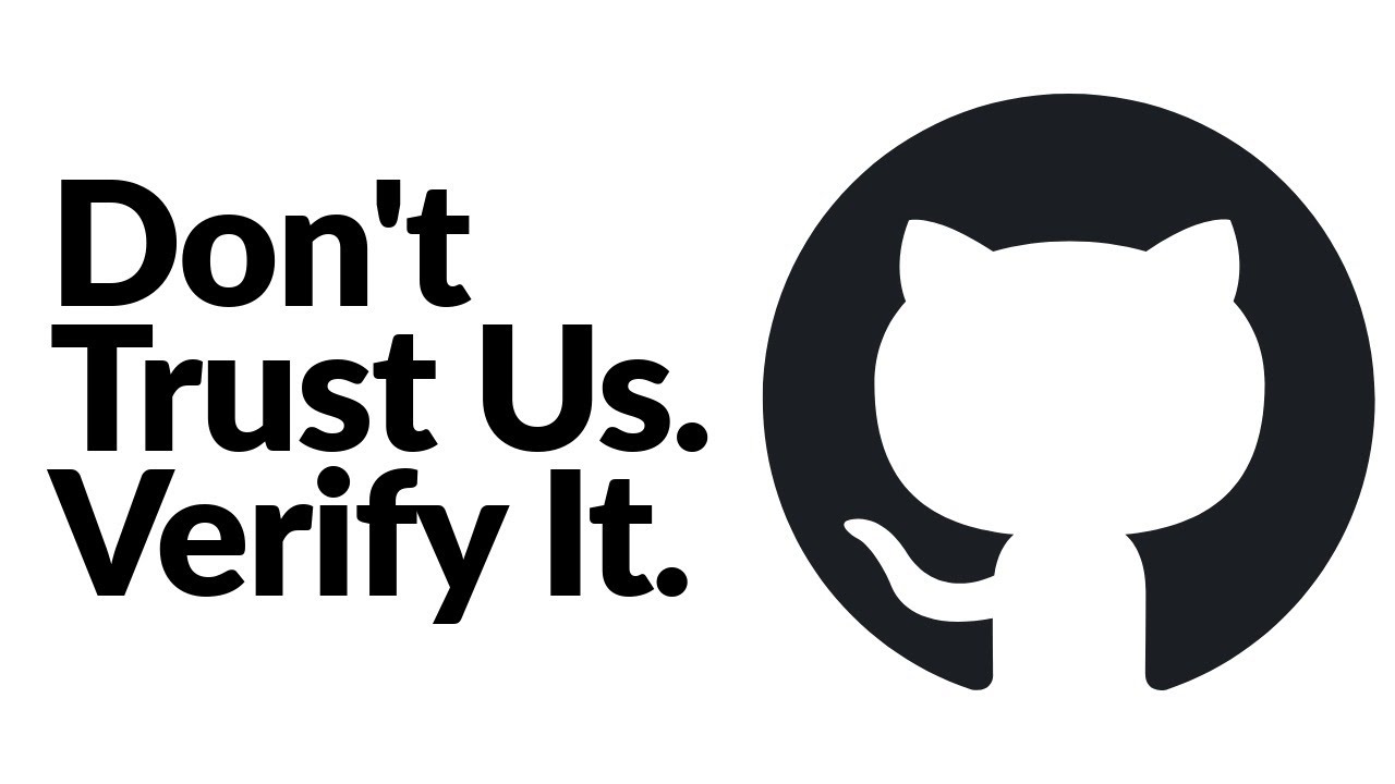 Whisper Update: We're Now Open Source!!!