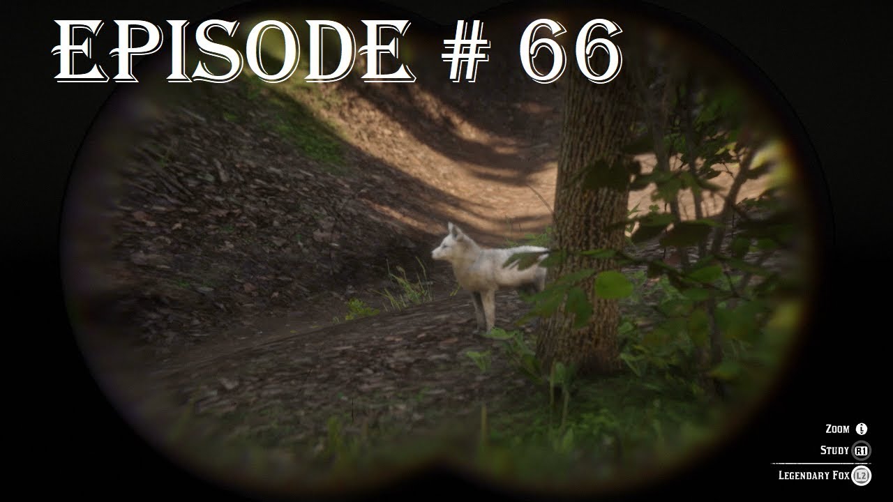 Red Dead Redemption 2 Ultimate Edition Walkthrough Gameplay Part 66 : RDR2 Walkthrough