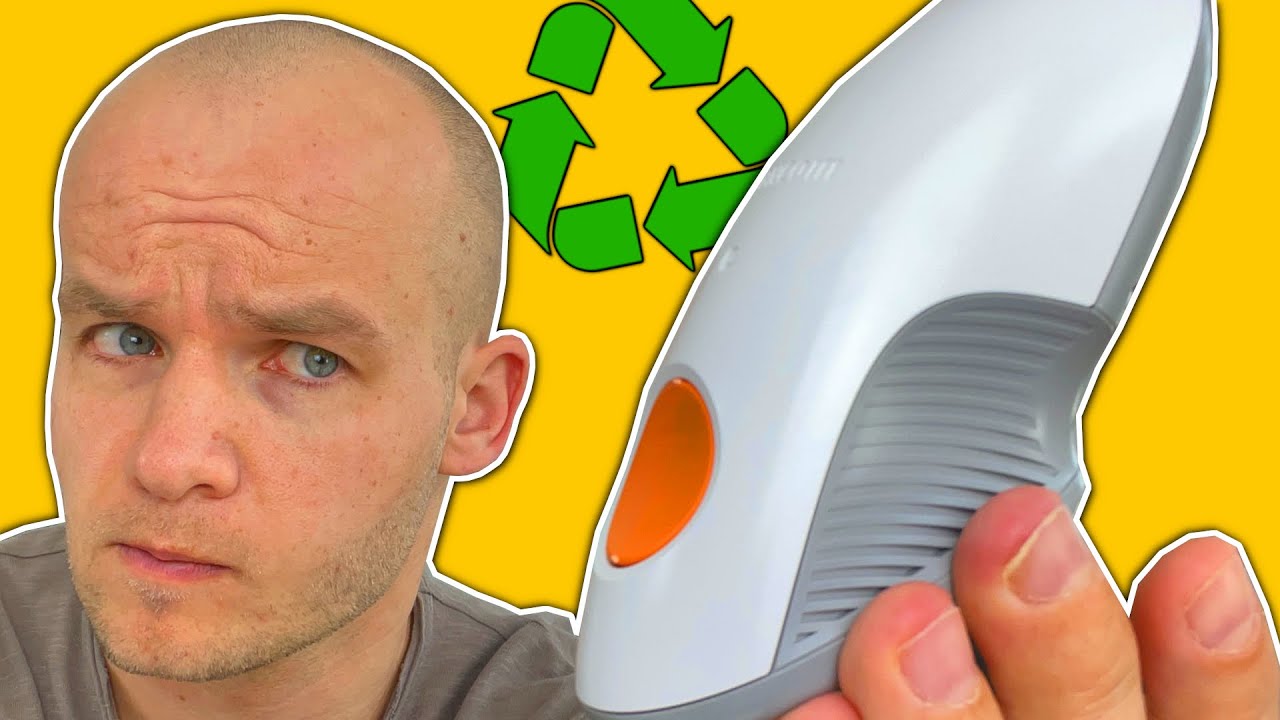 How To Recycle Dexcom G6 Applicator
