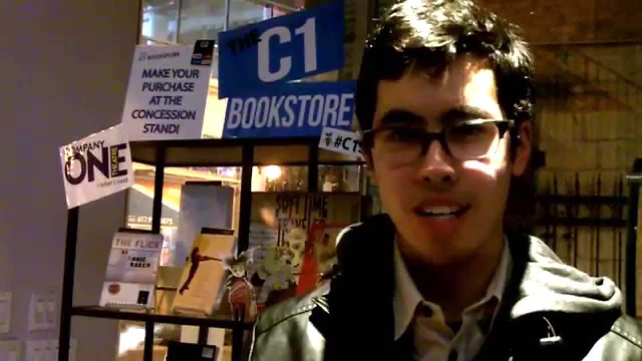 SHOCKHEADED PETER - What Audiences Are Saying