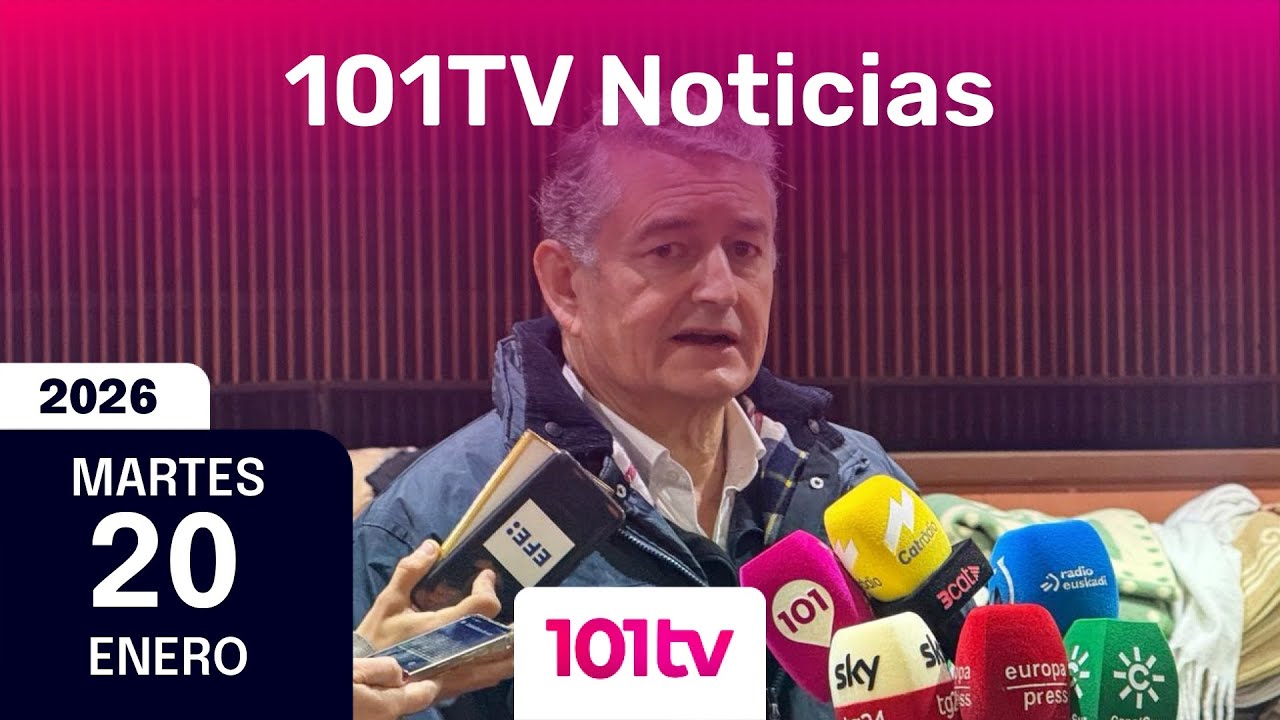 🔴 Continúa el despliegue para la catástrofe de Adamuz