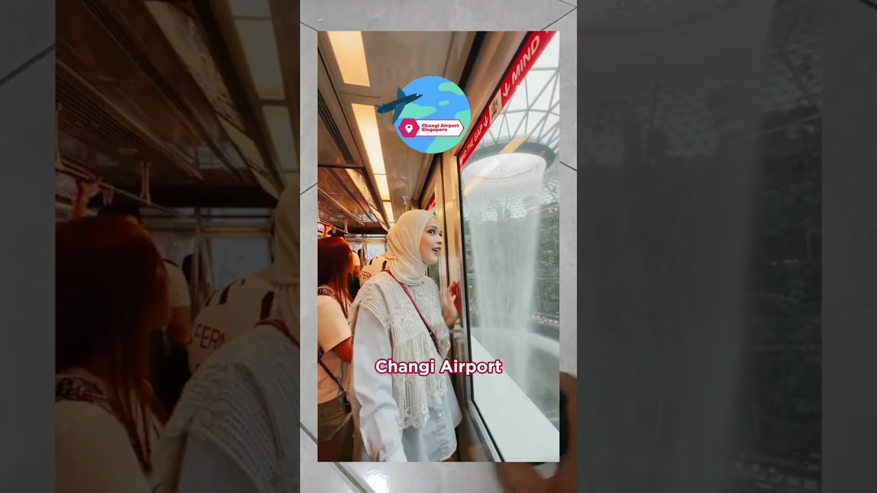 Jourell's Day Out#cutmeyriska #rogerdanuarta #artist #selebriti #videoshort #fypシ゚viral