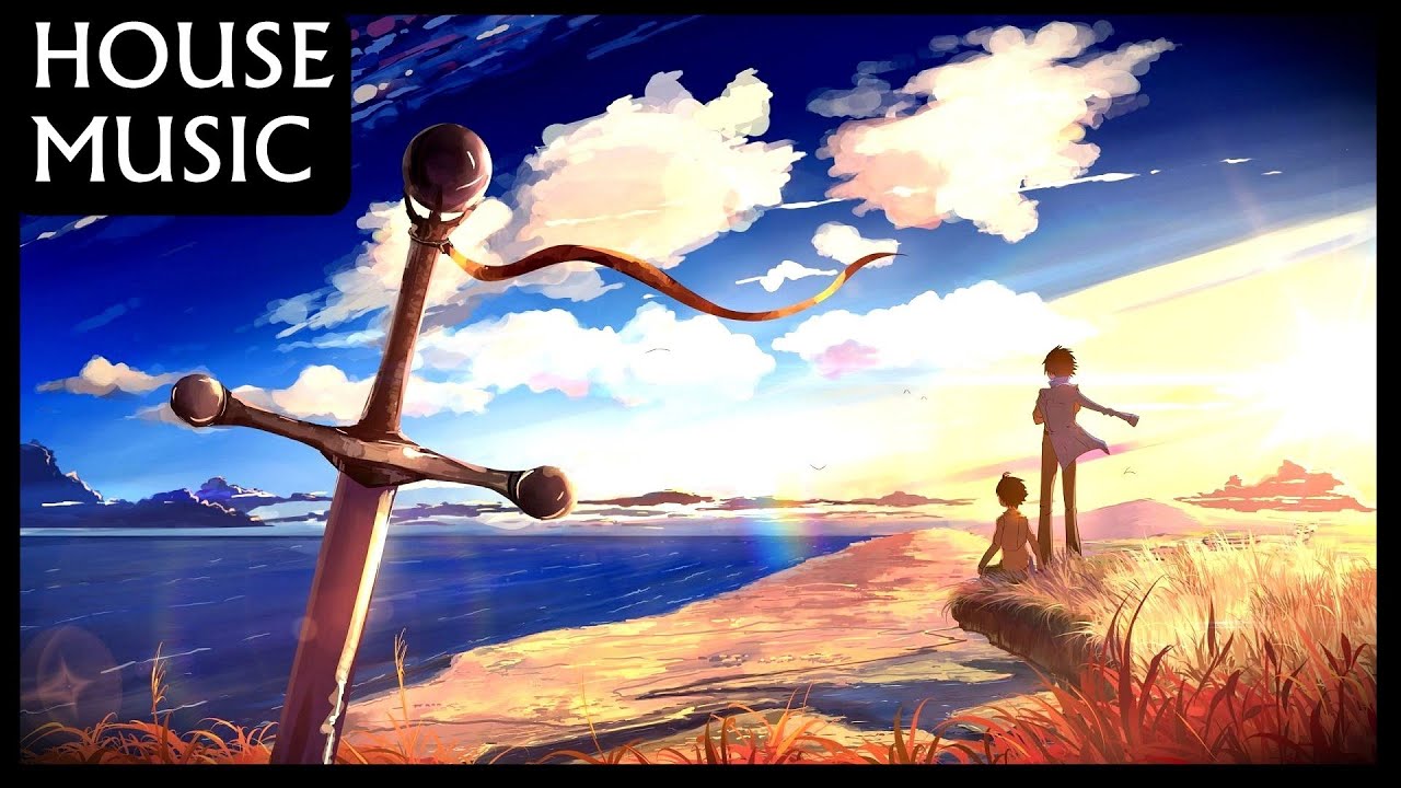 Foster The People - Best Friend (Lost Kings Remix)