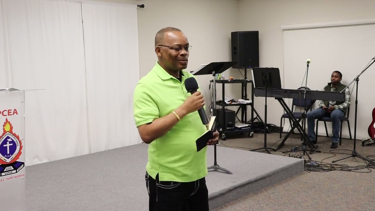 PCEA DALLAS FORTWORTH @ 2000 kinwest prkwy rm211 Irving TX 75063