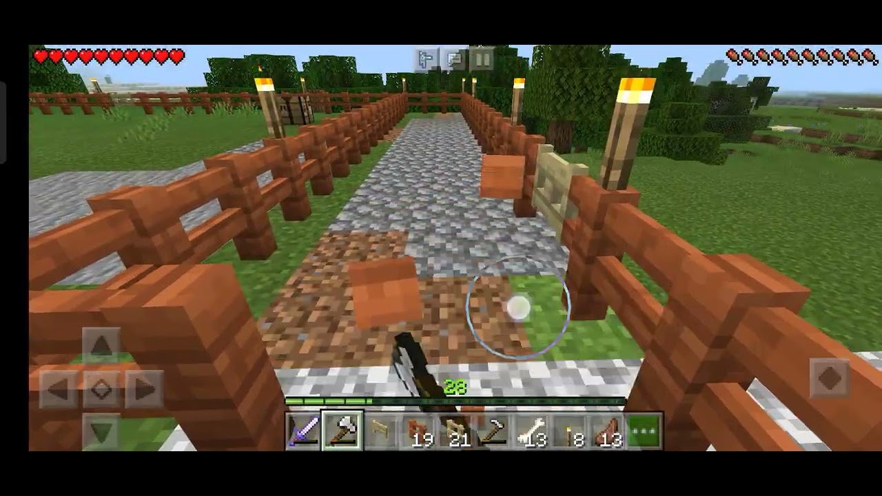 19 февраля 2026 г.