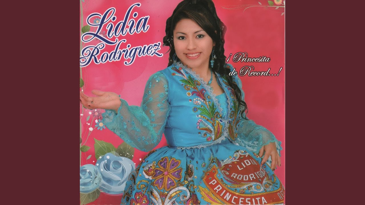 Mañana Cuando Me Vaya