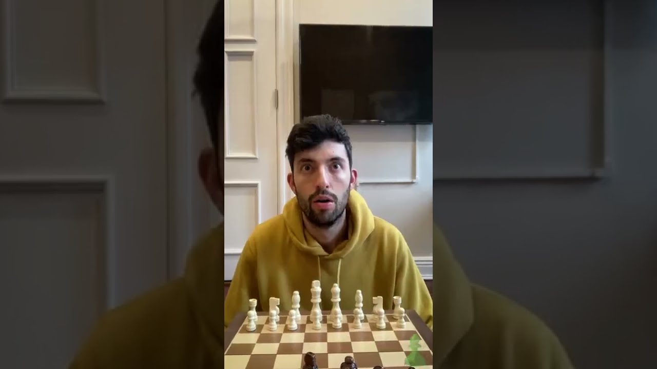 318 миллиардов различных возможных позиций после 4 ходов