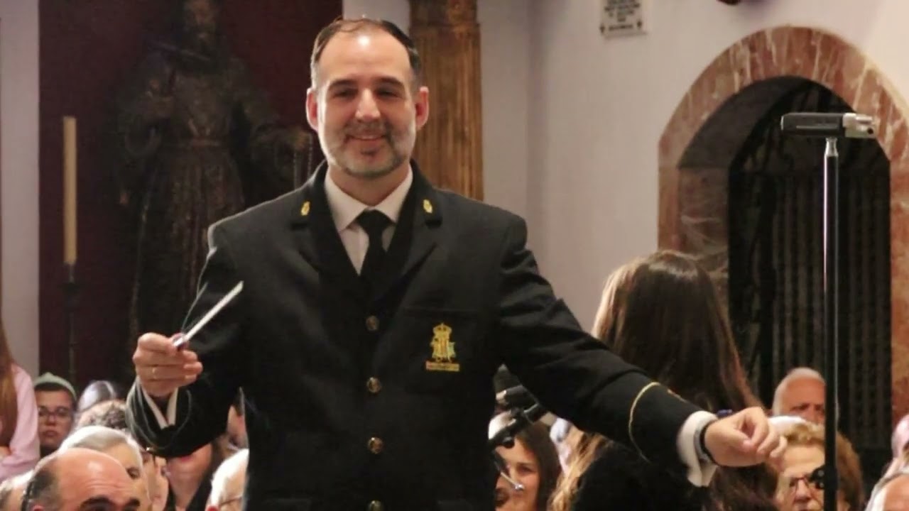 Ave Maria (William Gomez) 