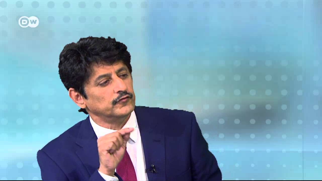 قيادي في الحراك الجنوبي:  